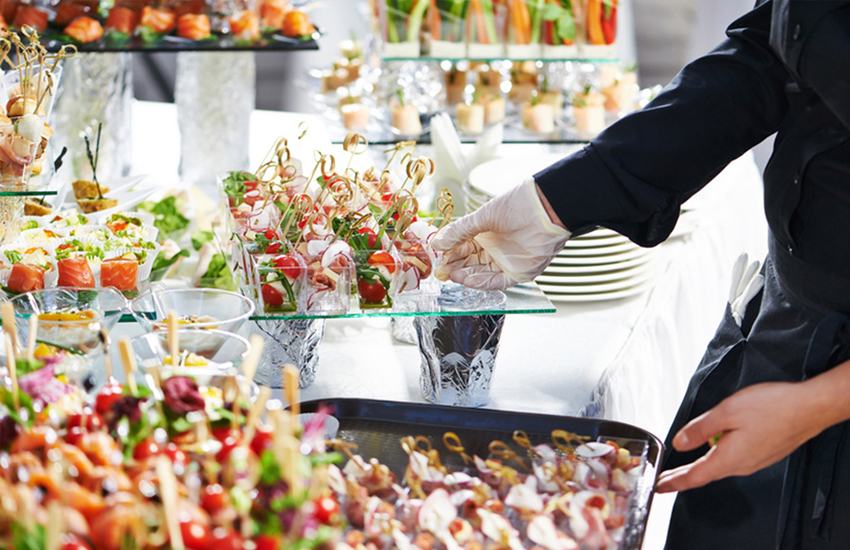 catering_en_madrid