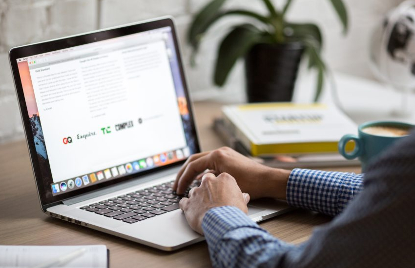 email-marketing-ecommerce