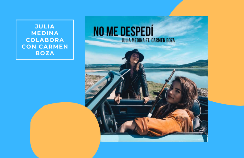 no-me-despedi