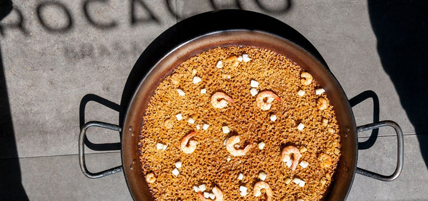 rocacho_arroz rocacho_arroz