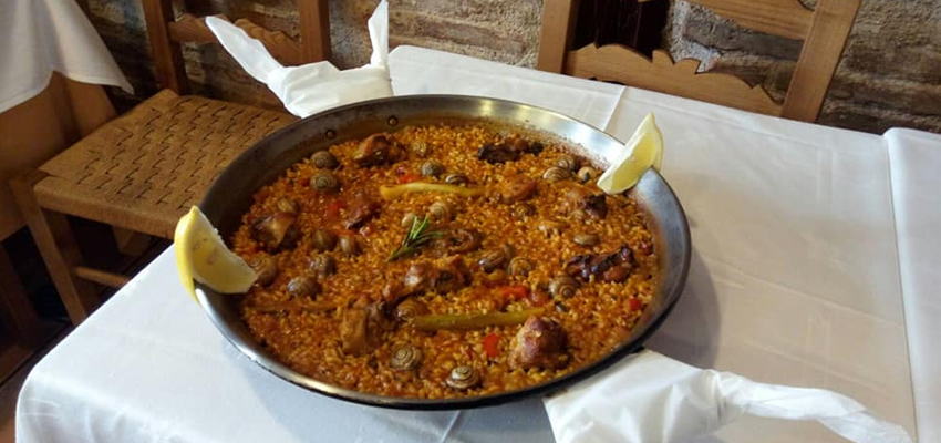 ventorrillo_murciano ventorrillo_murciano