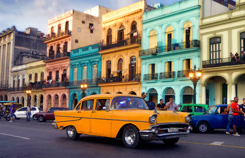 visado-cuba