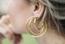 pendientes-moda