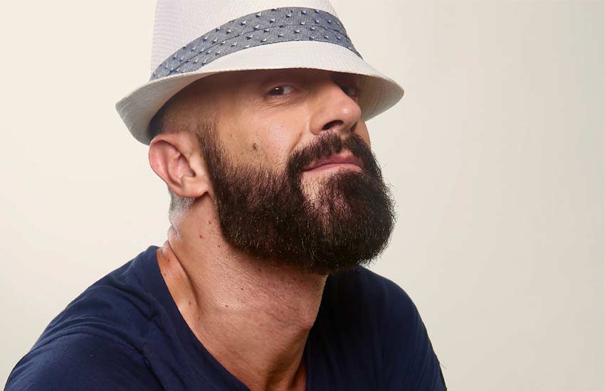 SERGIO-BERO