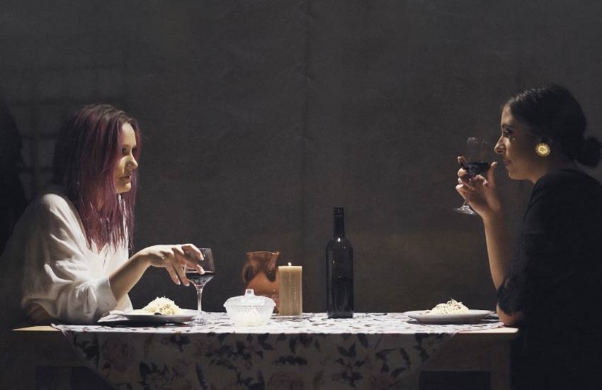 musica-diversidad-sexual
