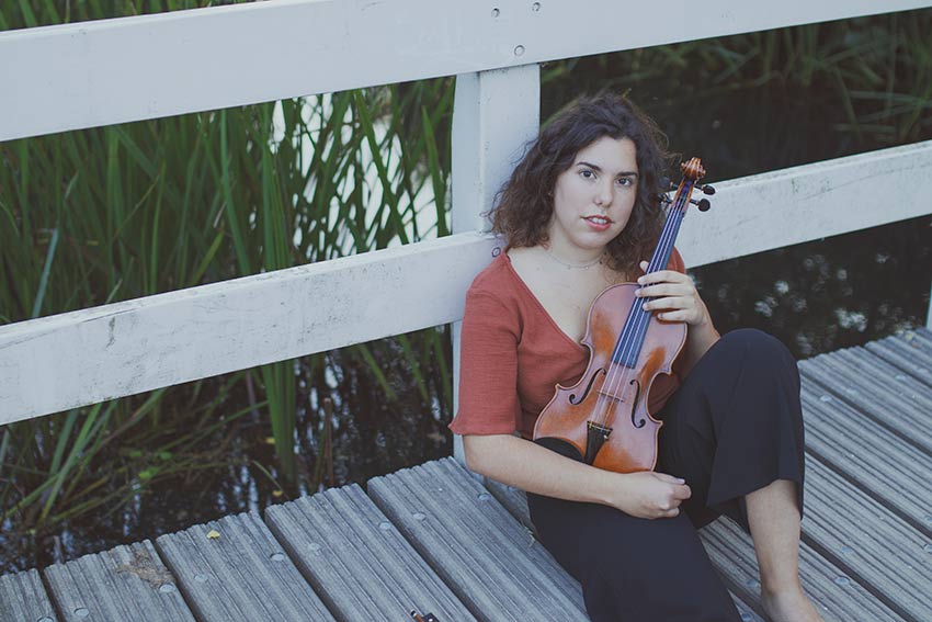 Paloma Álvarez Paloma Álvarez