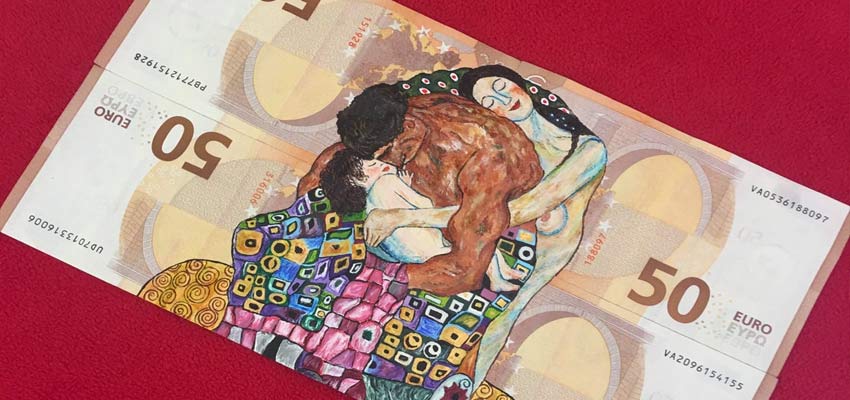 mari roldan billetes mari roldan billetes