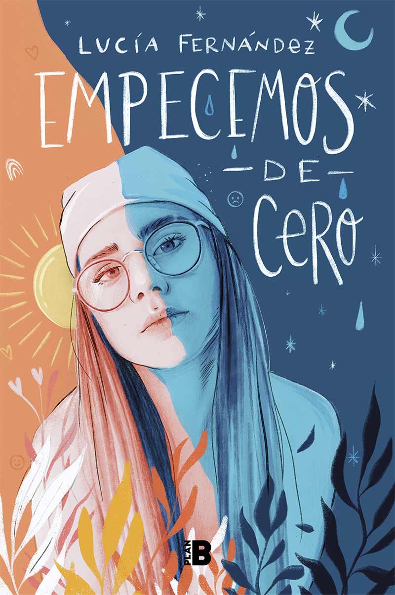 lucia Fernández tiktok lucia Fernández tiktok